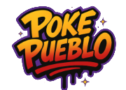 PokéPueblo – Tienda Pokémon 